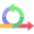 Agile