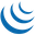 jQuery