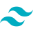 TailWindCSS